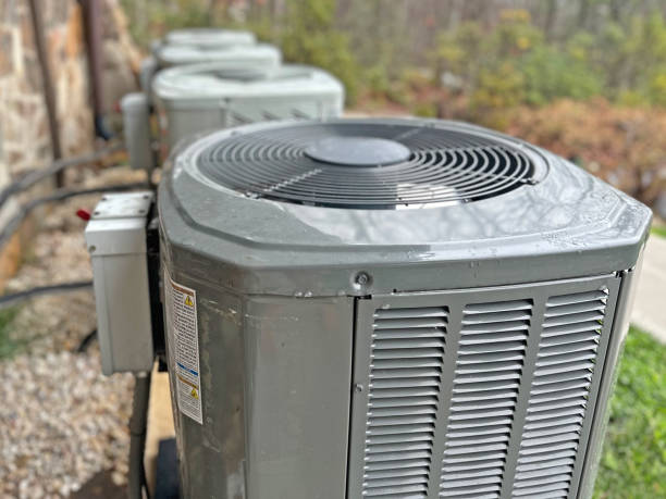 Best Ductless Mini-Split Systems in Attleboro, MA